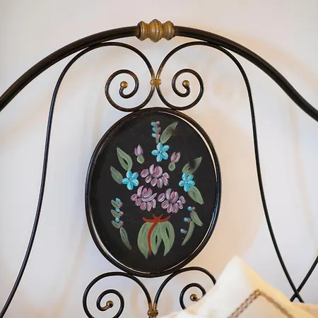 Bed and Breakfast Trulli Magravi - Αλμπερομπέλο