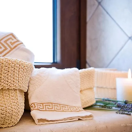 Trulli Magravi -