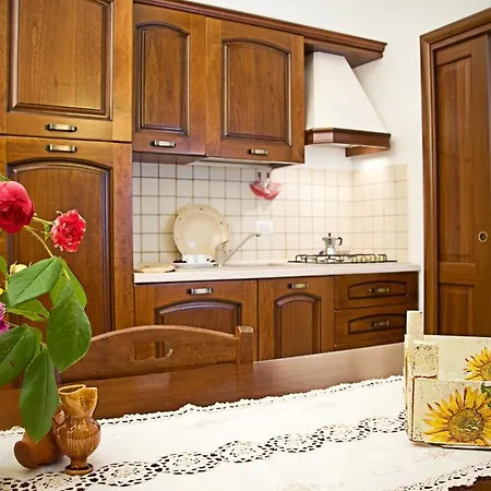 Trulli Magravi -