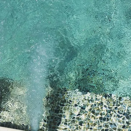 Bed and Breakfast Trulli Magravi - 4*