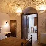 Trulli Magravi -