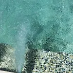 Oda ve Kahvaltı Trulli Magravi - 4*