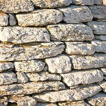 Trulli Magravi - 4*