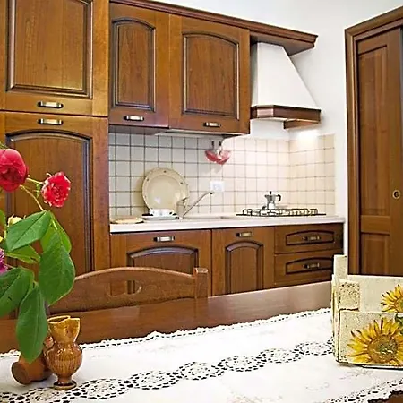 Trulli Magravi - Bed & Breakfast Alberobello