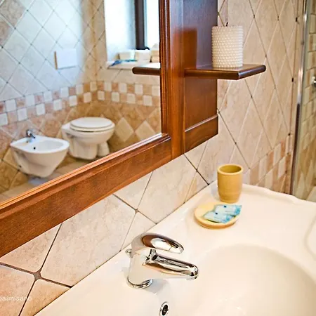 Trulli Magravi - 4* Alberobello