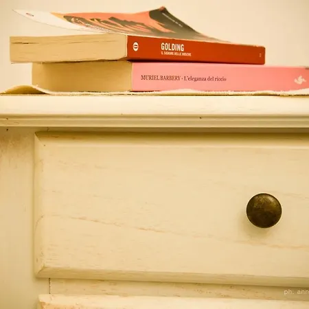 Trulli Magravi - Bed & Breakfast Alberobello