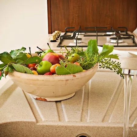 Trulli Magravi - Alojamento de Acomodação e Pequeno-almoço