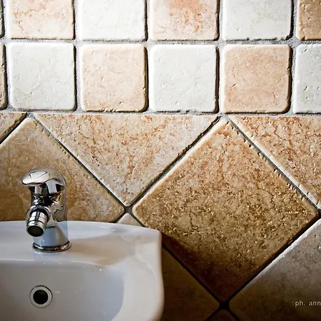 Trulli Magravi - Alojamento de Acomodação e Pequeno-almoço Alberobello