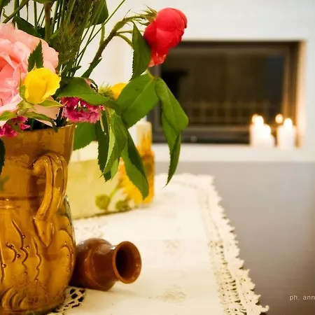 Trulli Magravi - 4* Alberobello