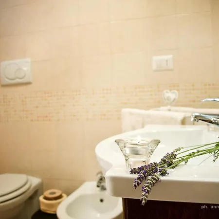 Trulli Magravi - Alberobello