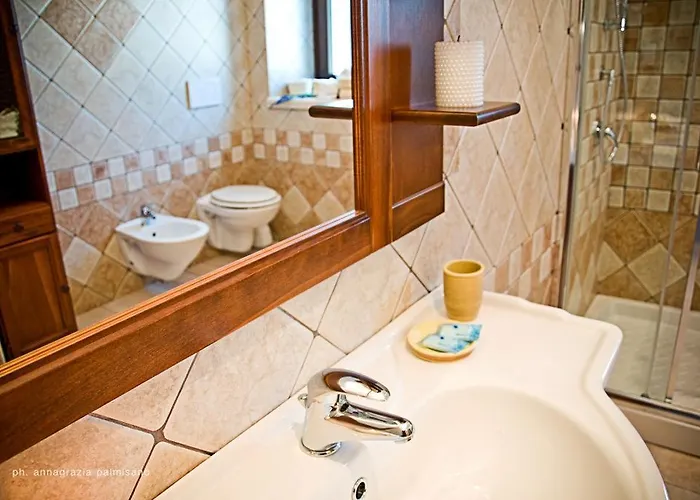 Trulli Magravi - 4* Alberobello